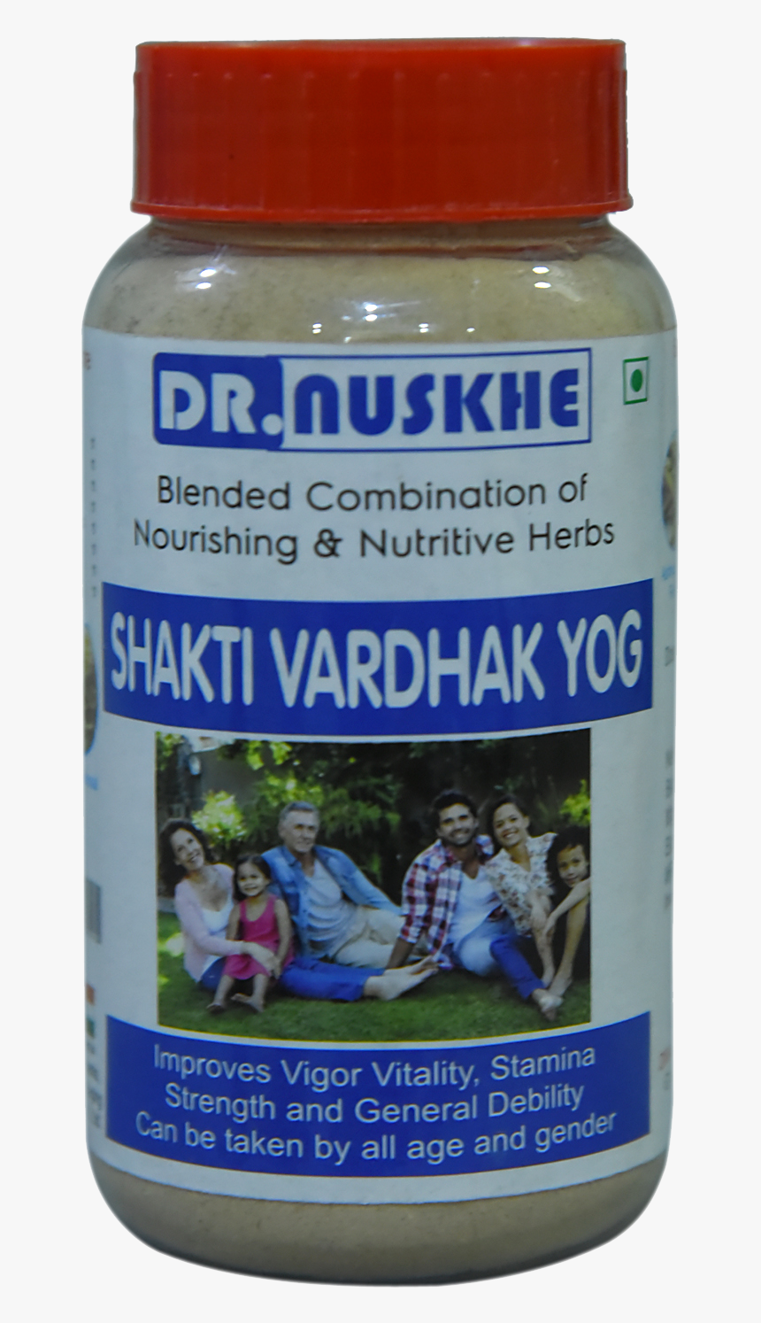 Deal Front - Moss, HD Png Download