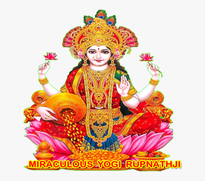 Wife Vashikaran Call Divine Miraculous Kali Sadhak - Happy Dhanteras Images In Hindi, HD Png Download