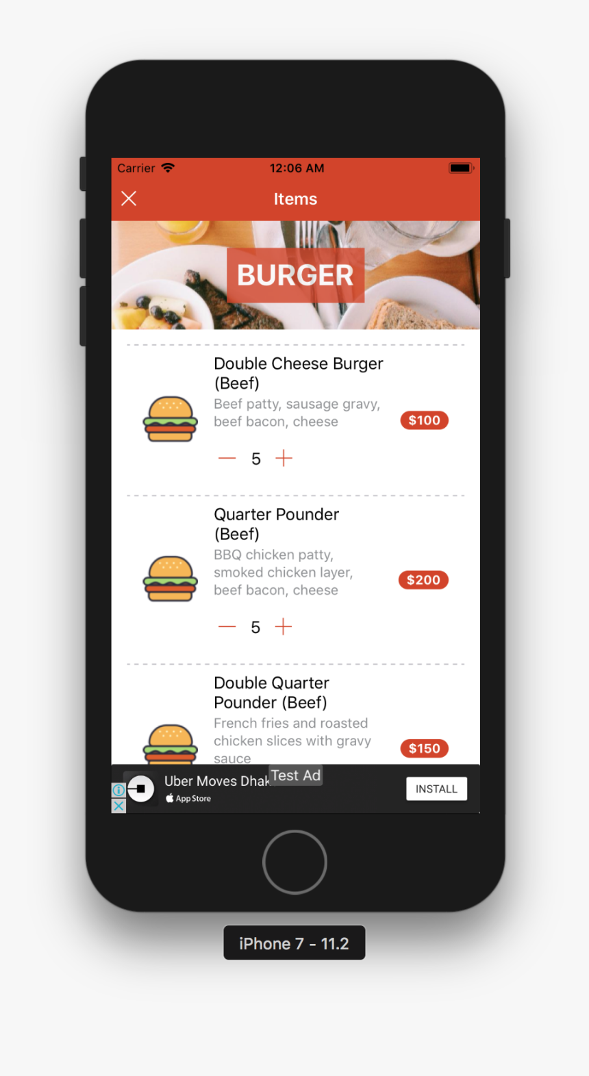 Ios Consent Sdk, HD Png Download