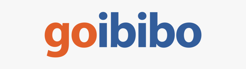 1 Nmq2xzpot3wqtdr23n4eya - Electric Blue, HD Png Download