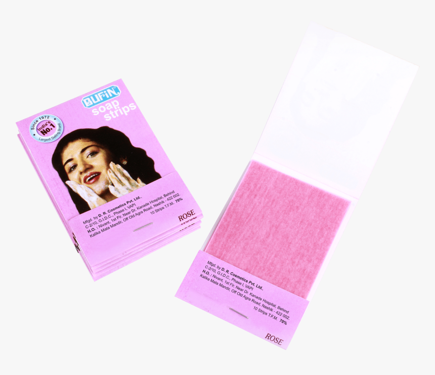 Brochure, HD Png Download