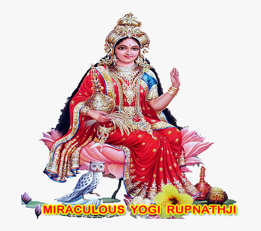 Wife Vashikaran Call Divine Miraculous Kali Sadhak - Tradition, HD Png Download