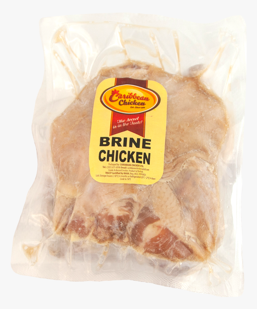 Broiler Chicken Meat Png, Transparent Png