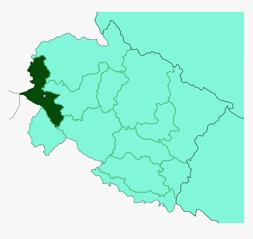 Dehradun, HD Png Download