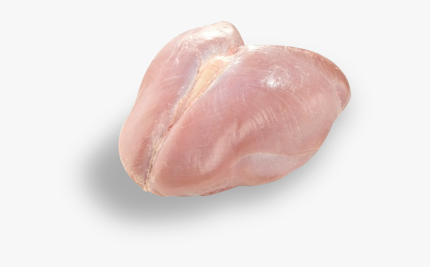 Chicken Breast, HD Png Download