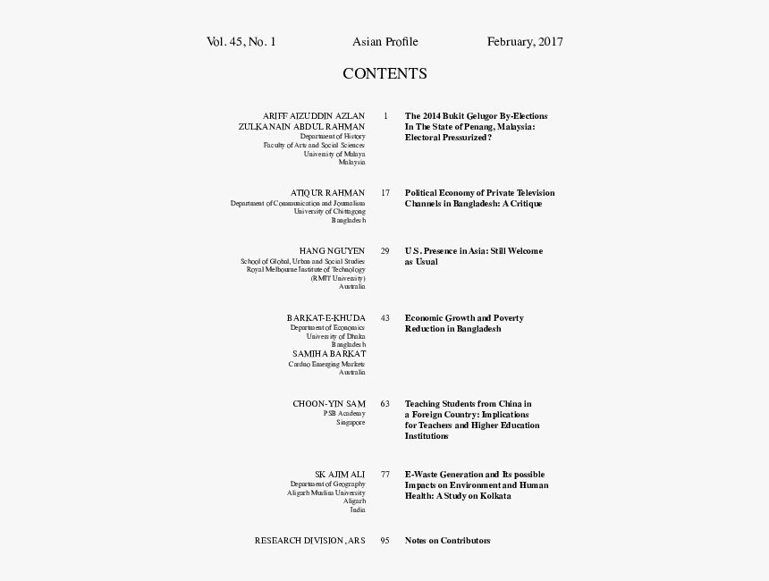 Document, HD Png Download