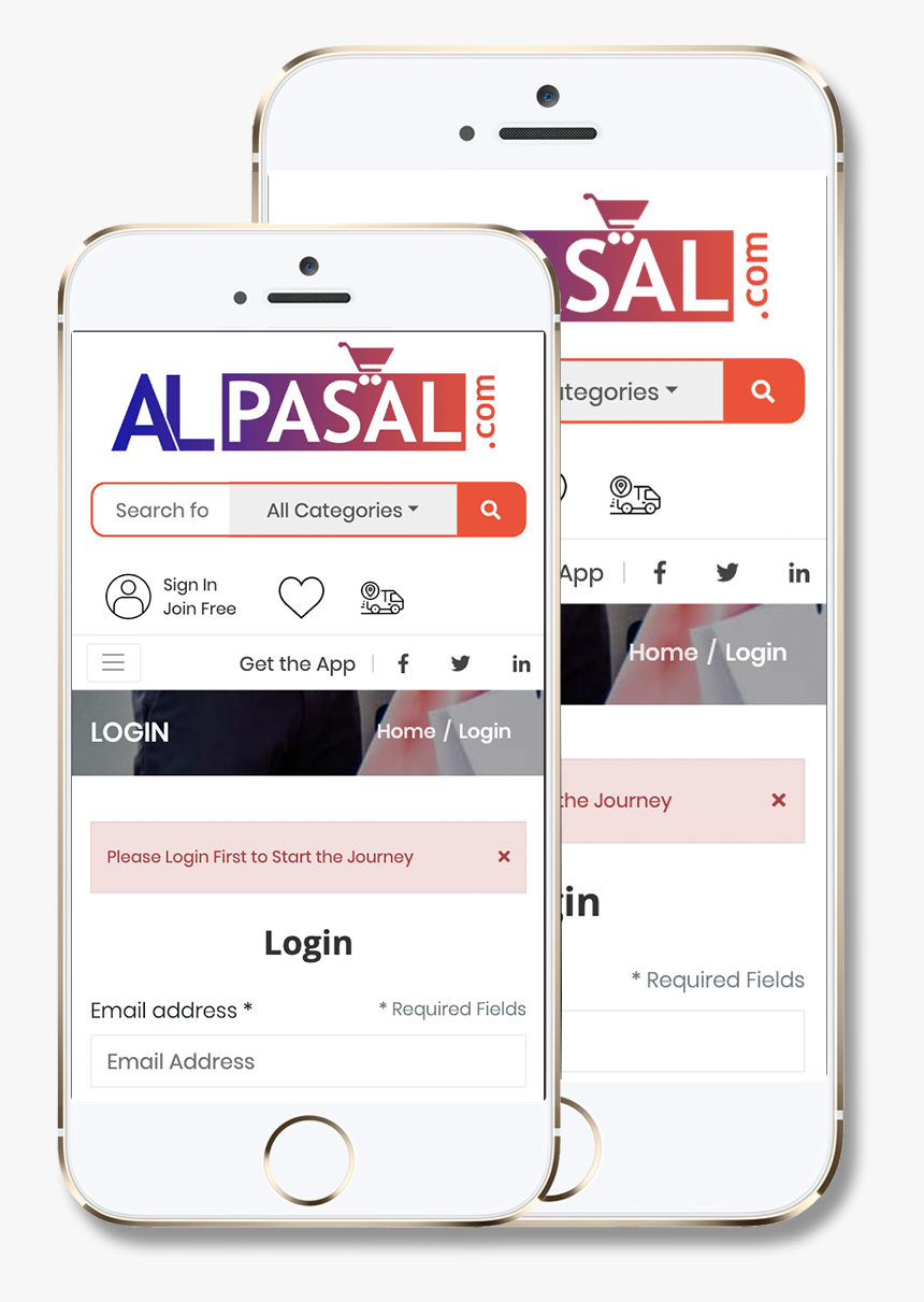 Phone-image - Iphone, HD Png Download