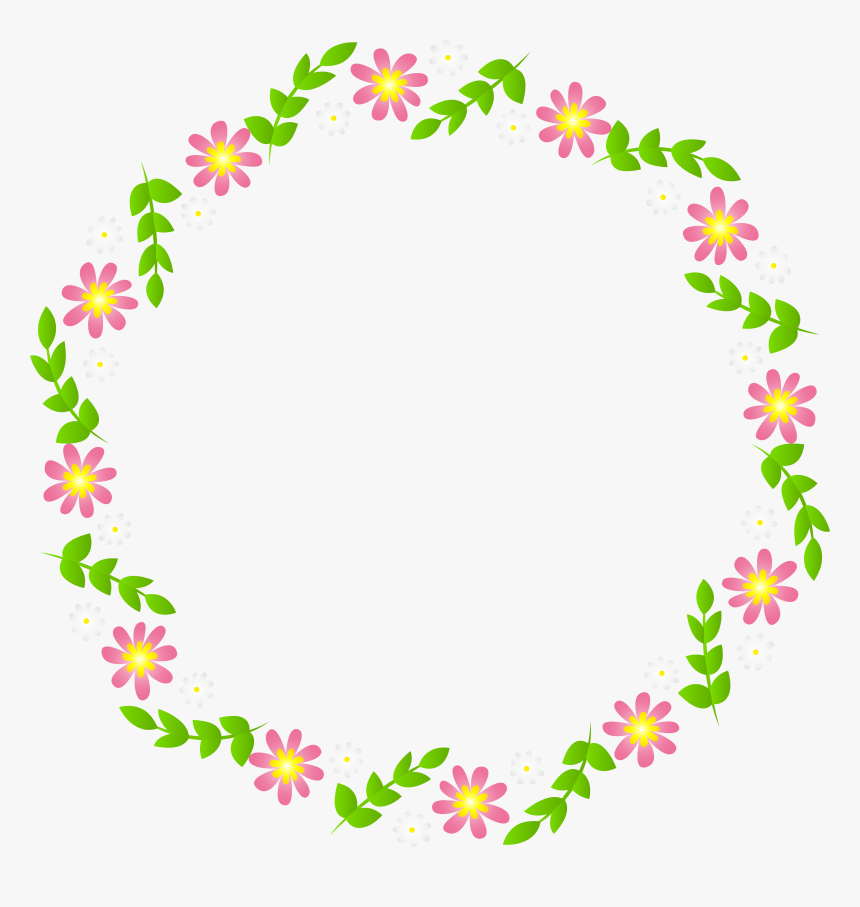 Art Clip Art, HD Png Download