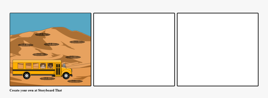 Clip Art, HD Png Download