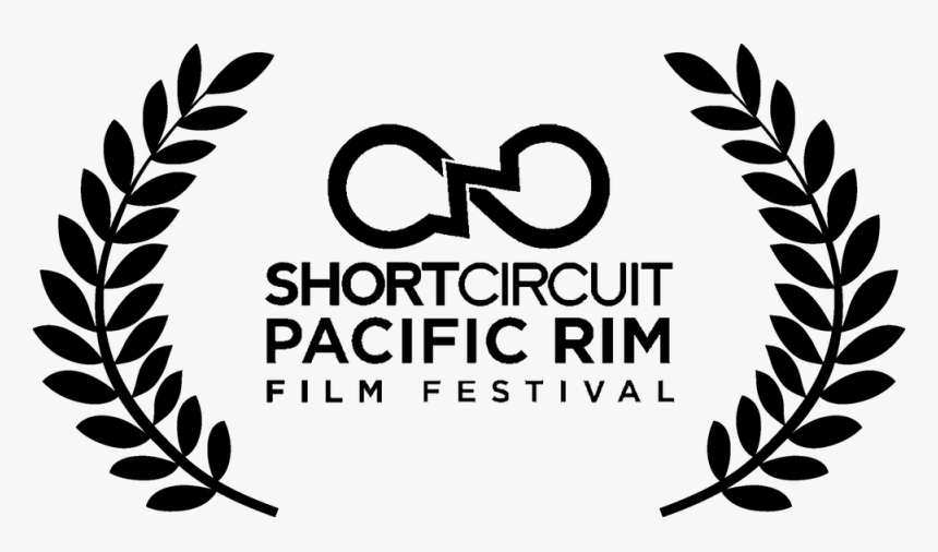 Vector Laurel Leaf Png, Transparent Png