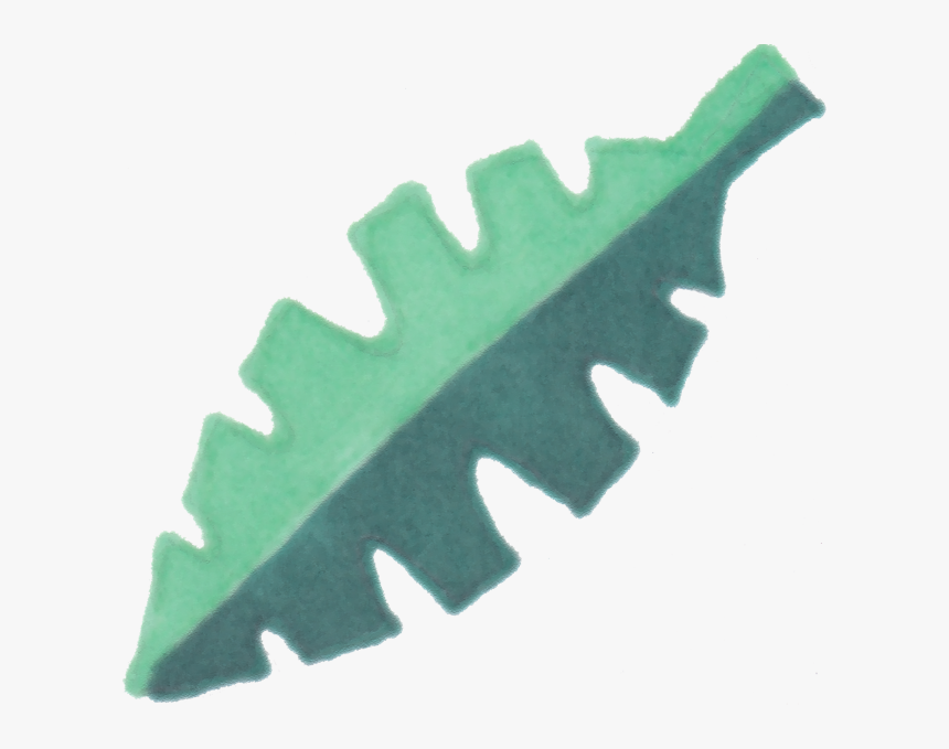 Maple, HD Png Download