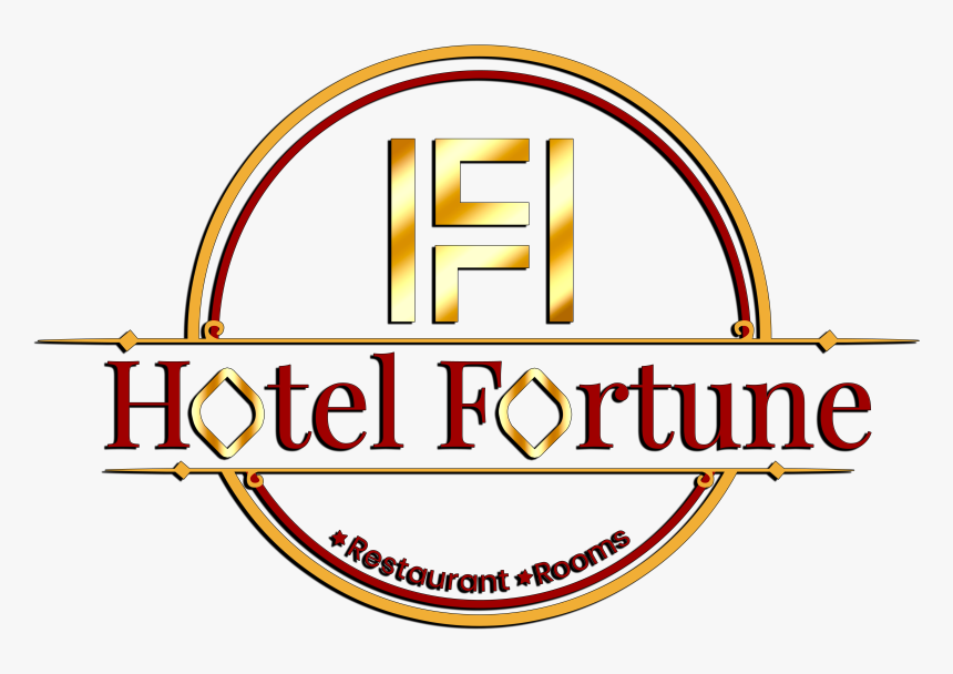 Logo - Circle, HD Png Download