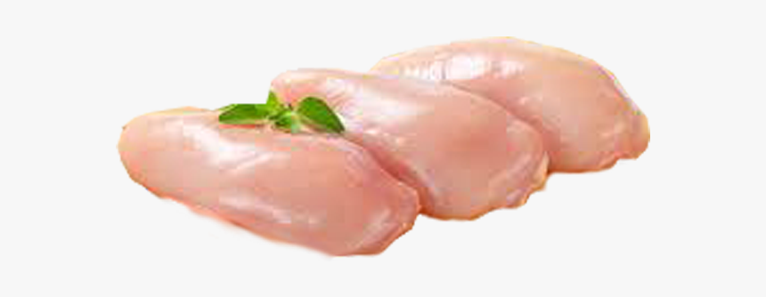 Chicken Breast, HD Png Download