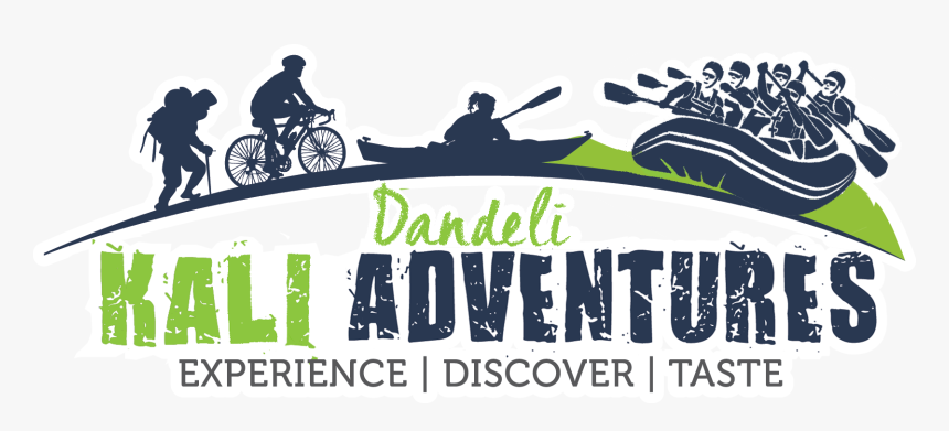 Poster, HD Png Download