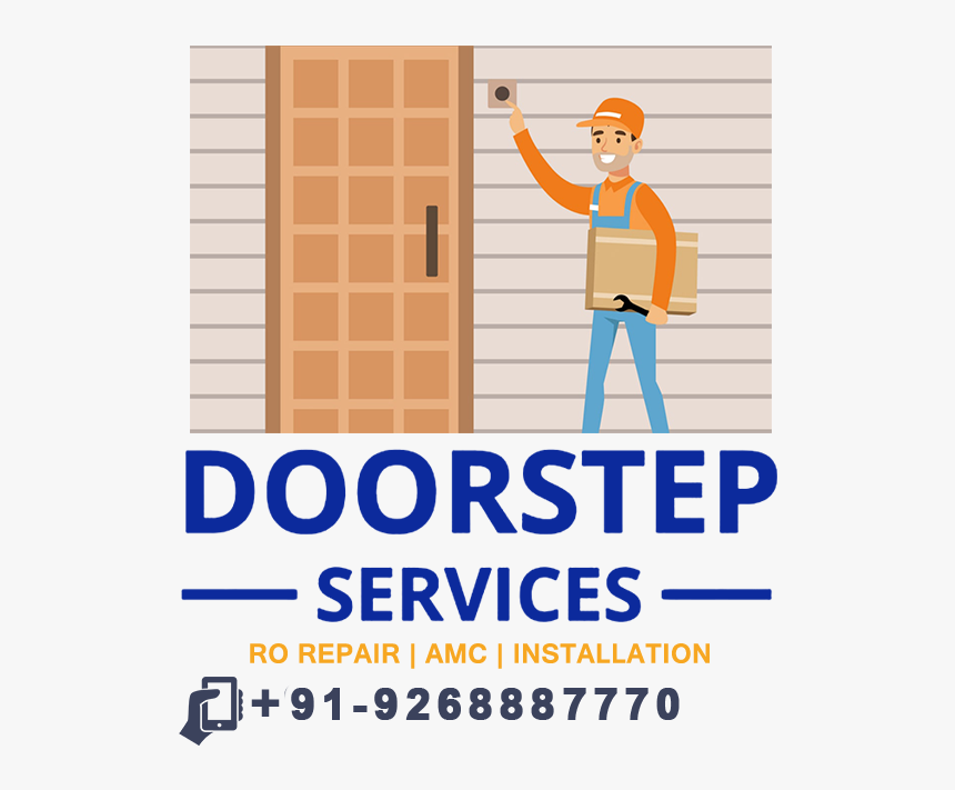 Illustration, HD Png Download