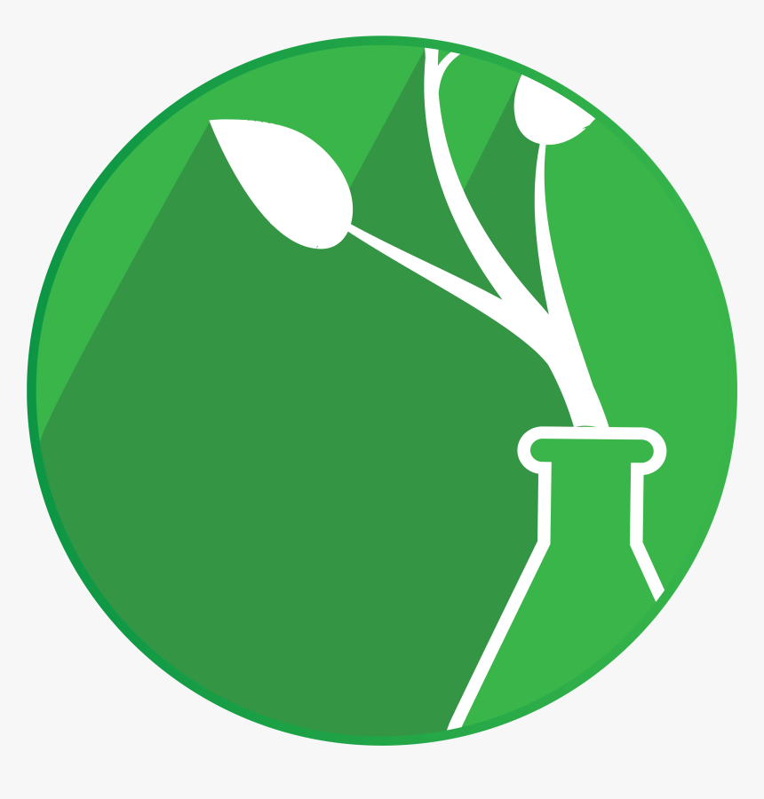 Preneur Lab, HD Png Download