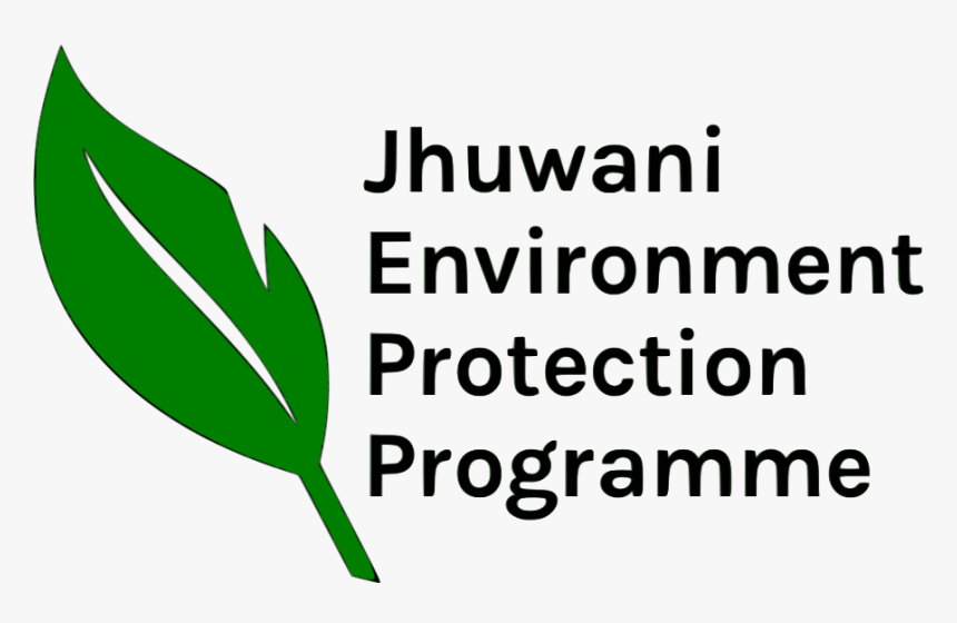 Logo Ohne Background, HD Png Download