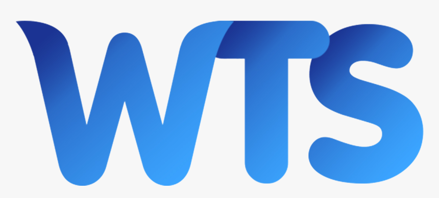 Logo, HD Png Download