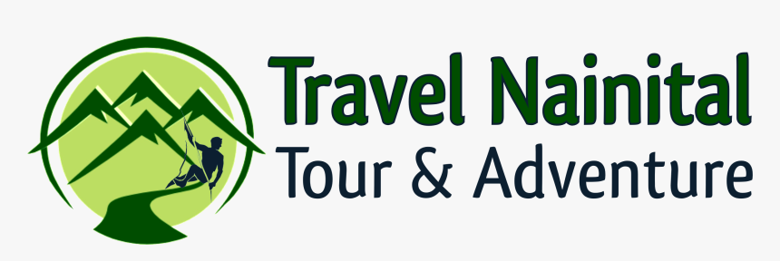 Best Tour Travel Nainital - Ciclismo De Montaña, HD Png Download
