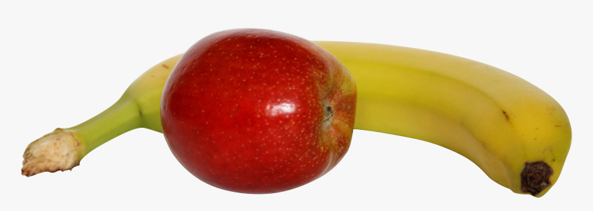 Saba Banana, HD Png Download