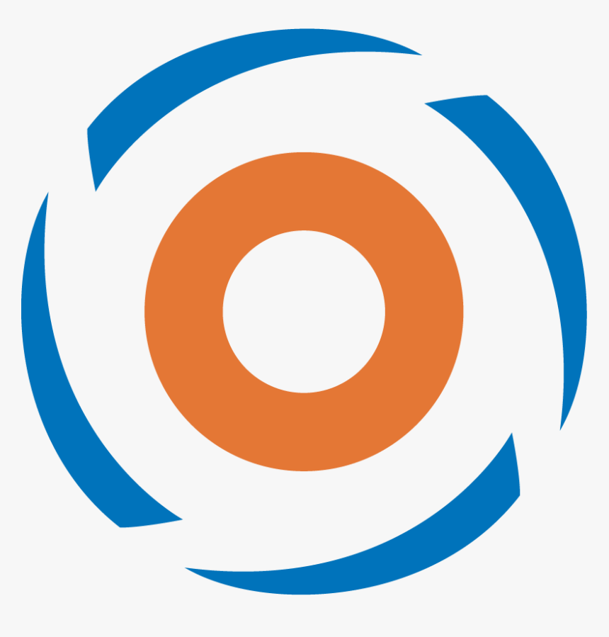 Circle, HD Png Download