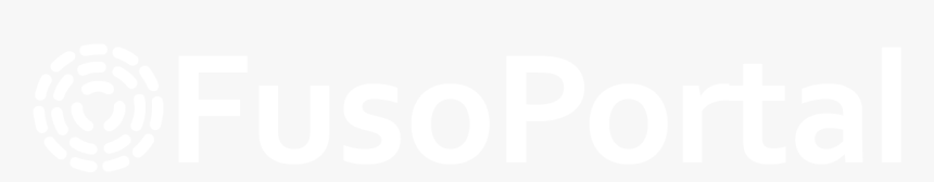 Entertain A Clown And You Become Apart, HD Png Download