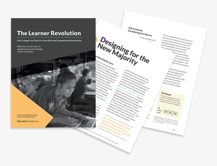 Flyer, HD Png Download