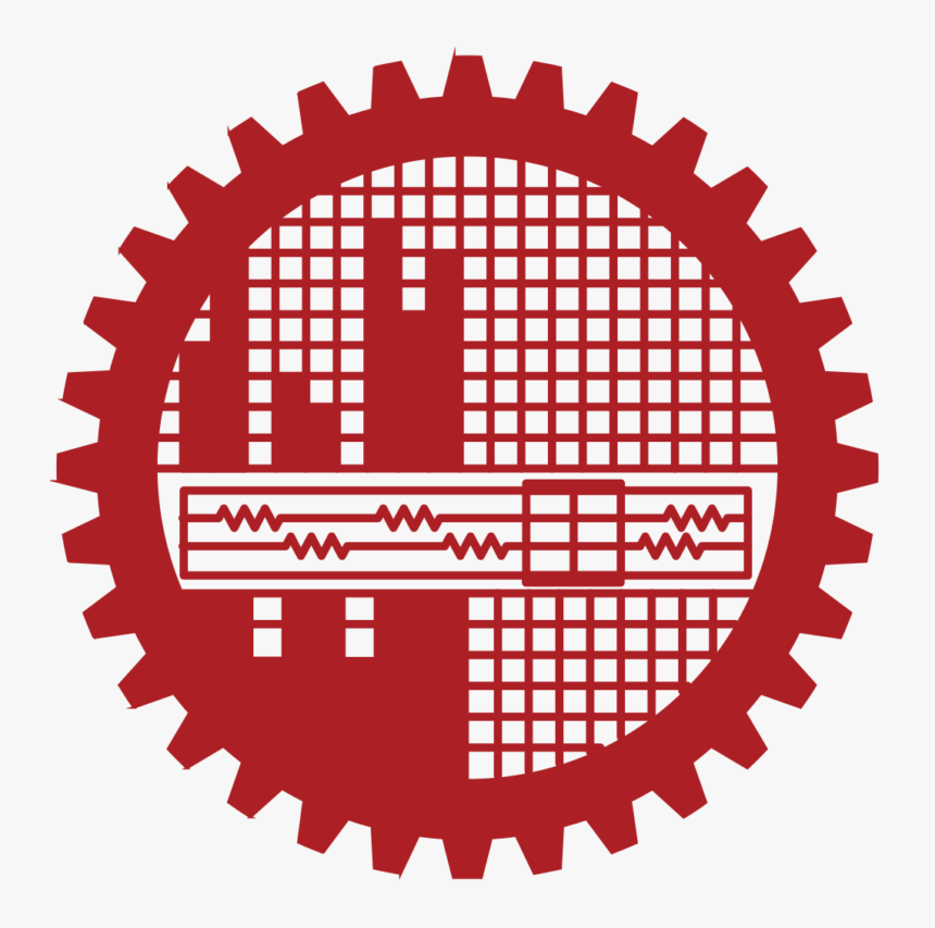 Transparent Buet Logo, HD Png Download