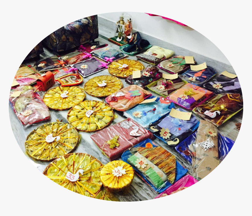 Dhak Png, Transparent Png