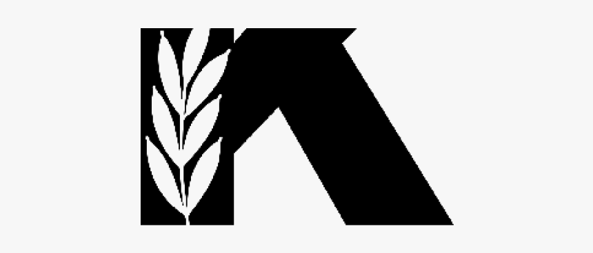 Kundan Gold Refinery Enters Into Jewellery Segment - Monochrome, HD Png Download