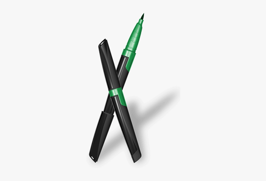 A Promotional Image - Writing, HD Png Download