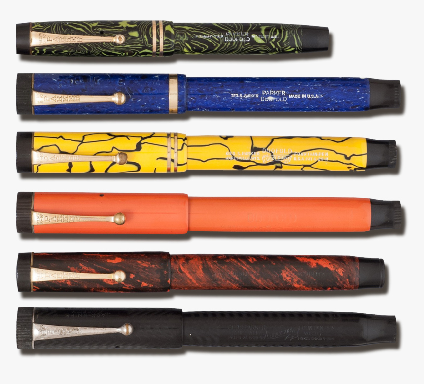 Parker Red Fgiant - Tool, HD Png Download