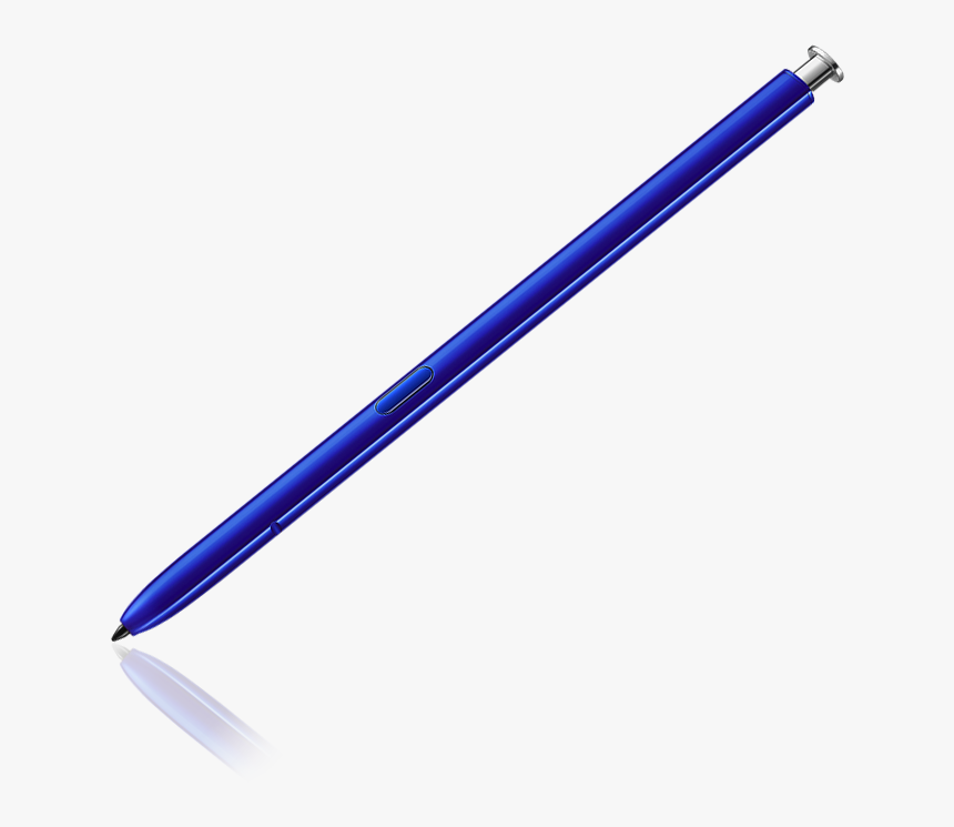 Data Media S4 - Note 10 Pen Png, Transparent Png