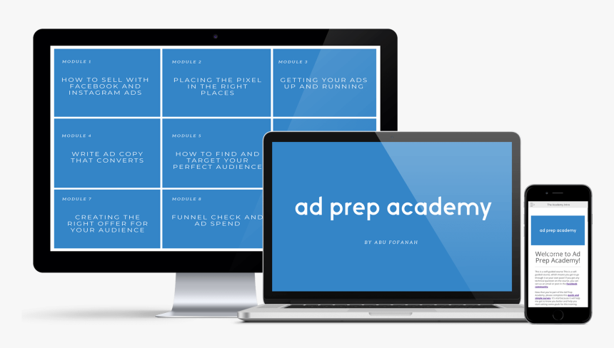 Led-backlit Lcd Display, HD Png Download