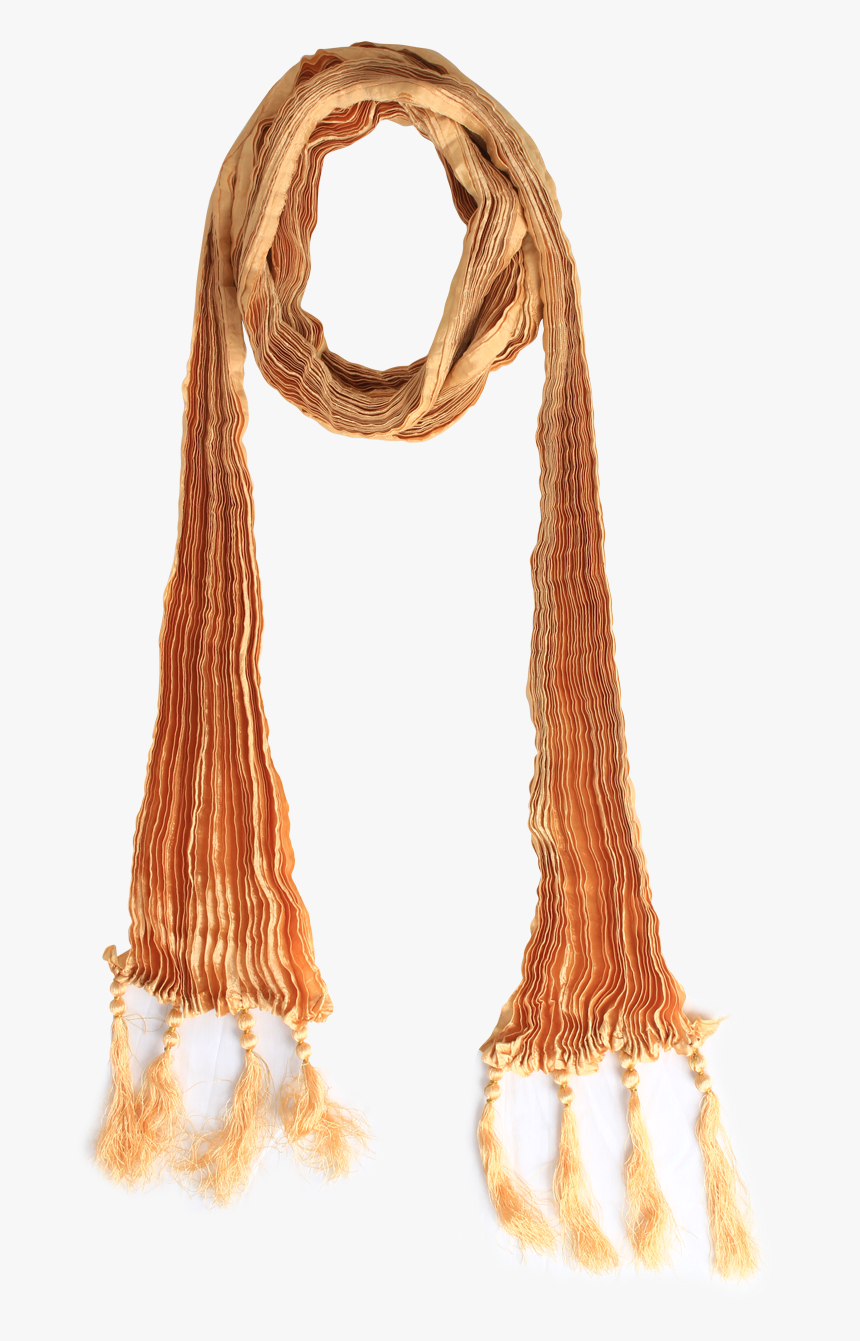 men dupatta png transparent png transparent png image pngitem men dupatta png transparent png