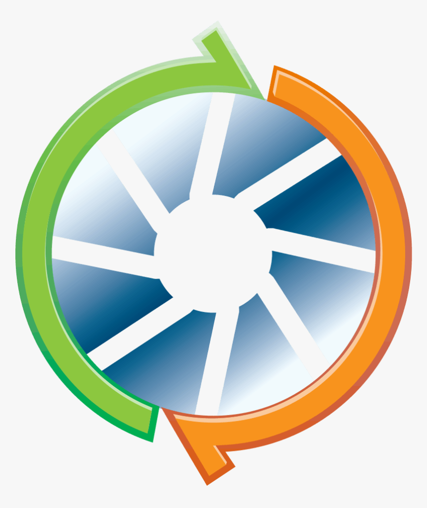 Excellence - Circle, HD Png Download