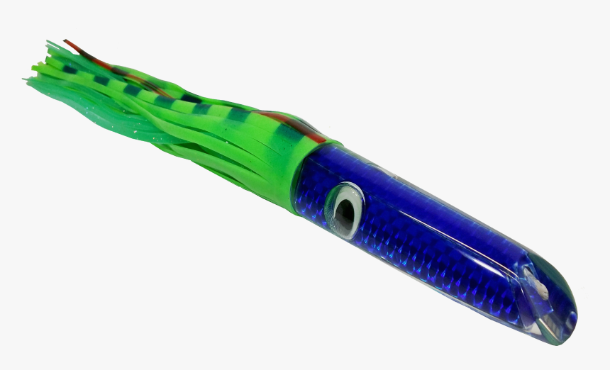 Product Image Old Blue - Pen, HD Png Download