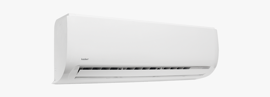Split System Air Conditioner - Air Conditioning, HD Png Download