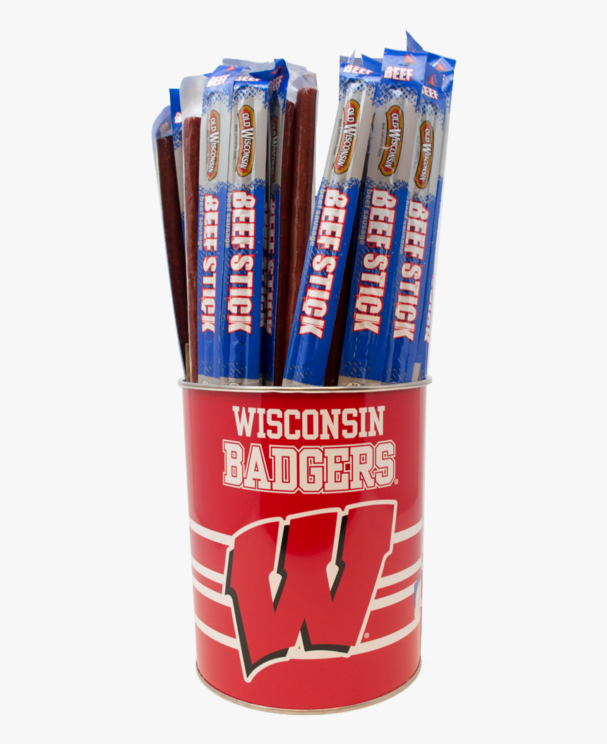 Wisconsin Badgers, HD Png Download