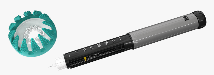 Low Tickle Flex And Pen Drop Shadow - Tickle Flex, HD Png Download