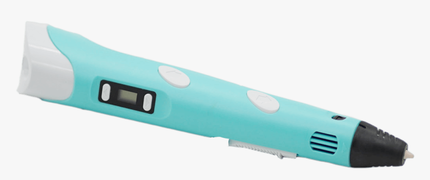 Drawing Printing Pen - Marking Tools, HD Png Download