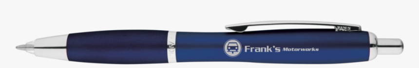 Ball Pen, HD Png Download