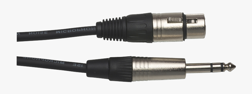 Drill, HD Png Download