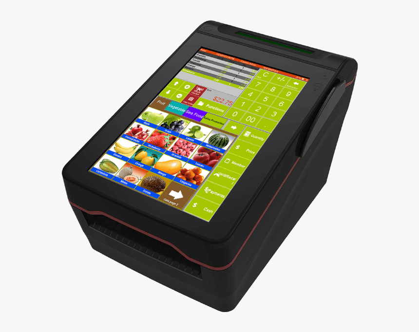 Gadget, HD Png Download