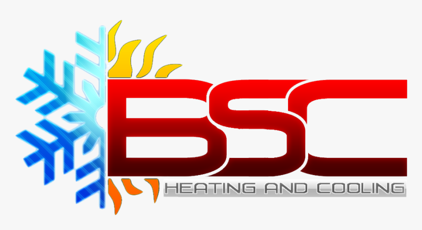 Dealer Logo - Heating, Ventilation, And Air Conditioning, HD Png Download