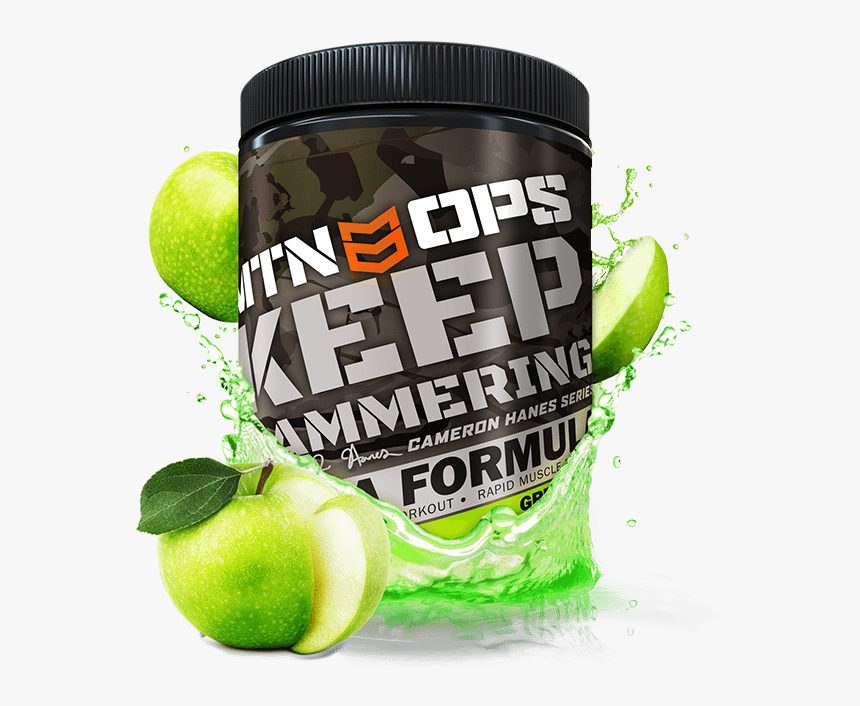 Lime, HD Png Download