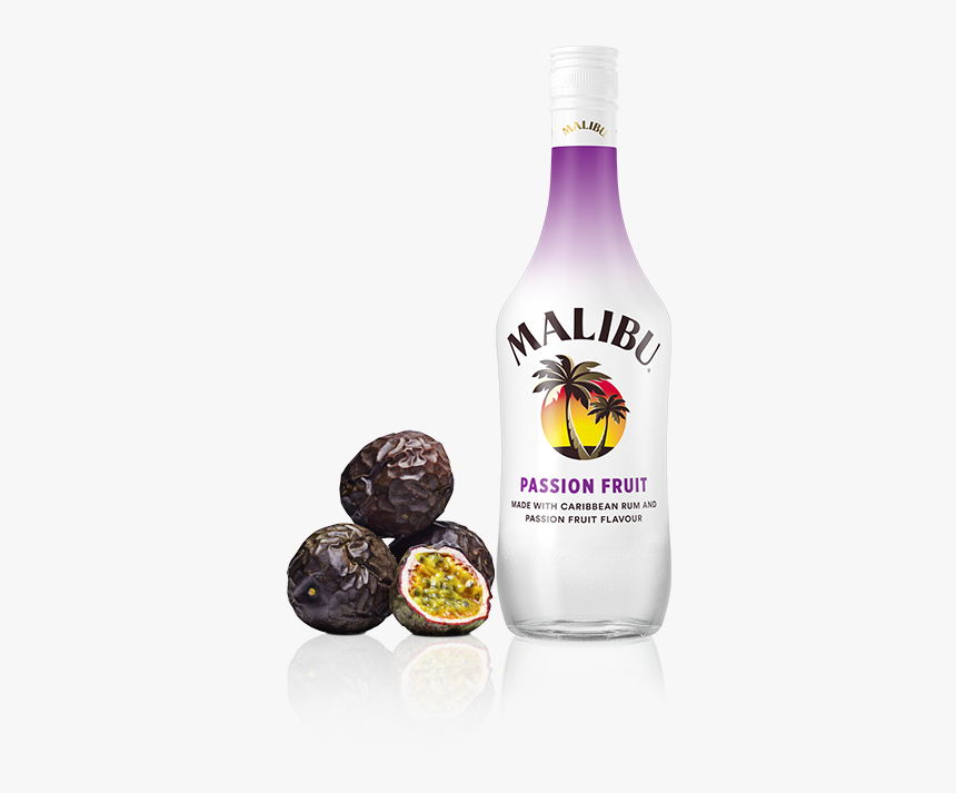 Malibu Passion, HD Png Download