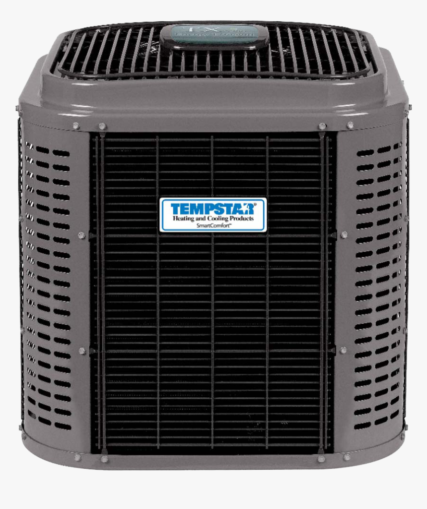 Keeprite Air Conditioners 2 Ton, HD Png Download