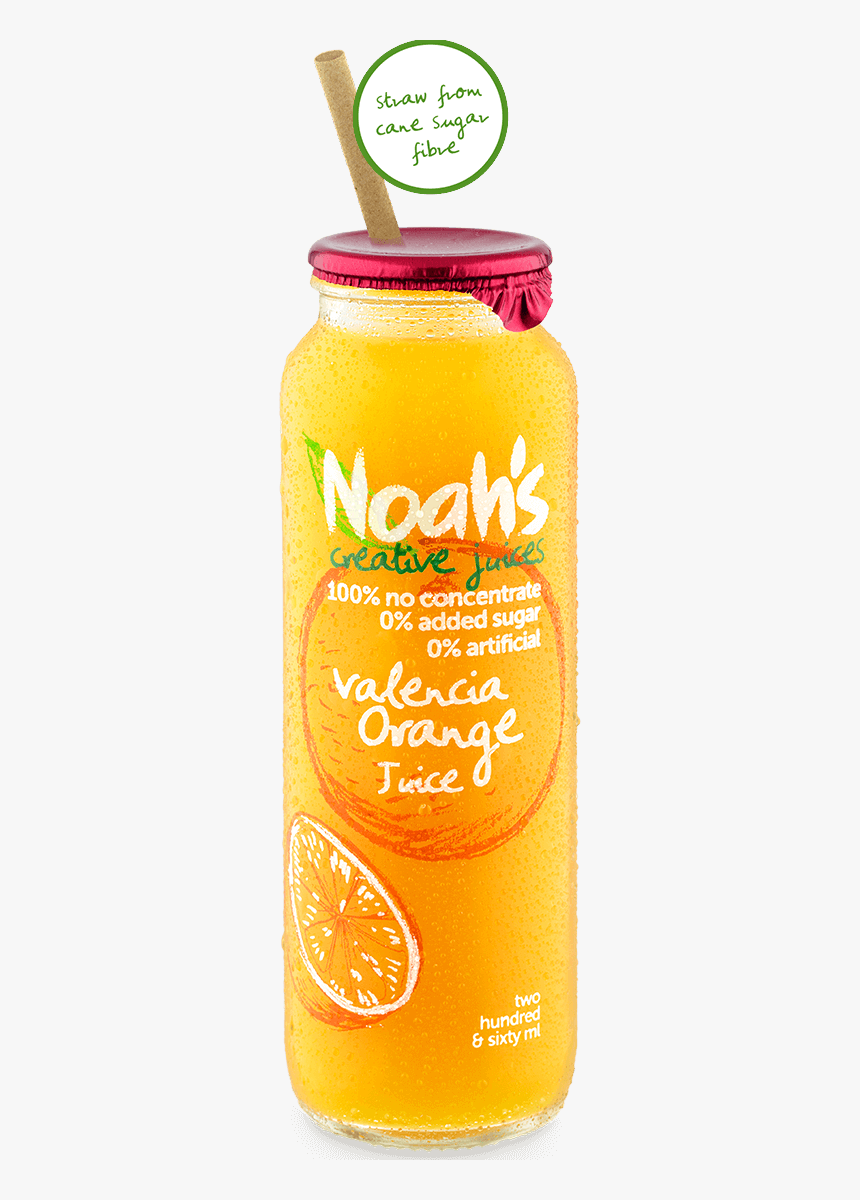 Guinness, HD Png Download