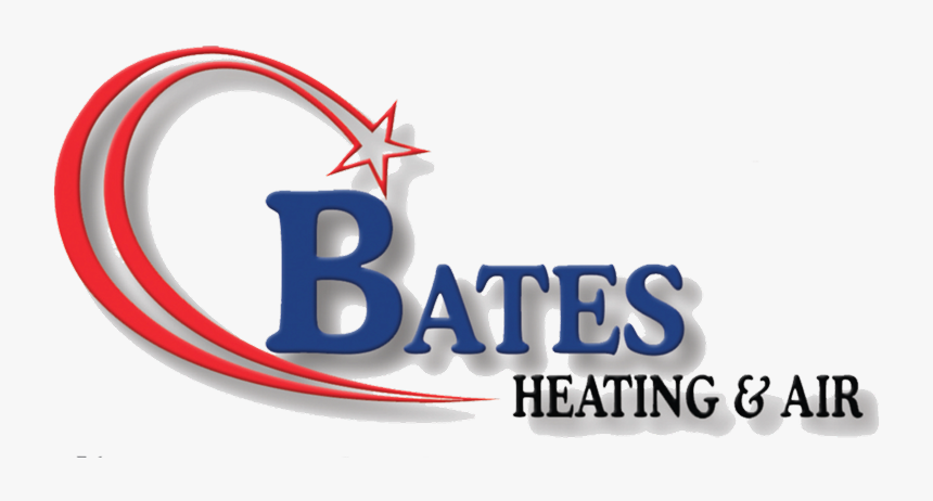 Dealer Logo - Graphic Design, HD Png Download